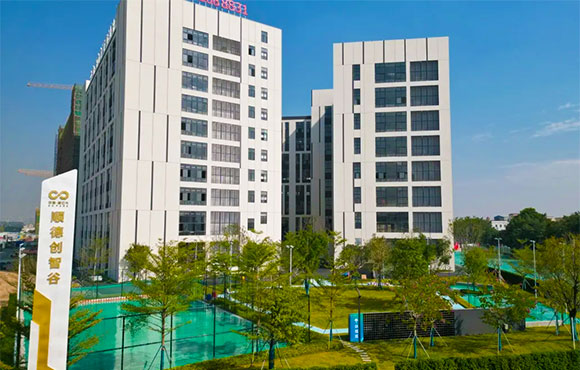 完美web版登录入口-完美(完美web版登录入口-完美(中国)
)厨卫