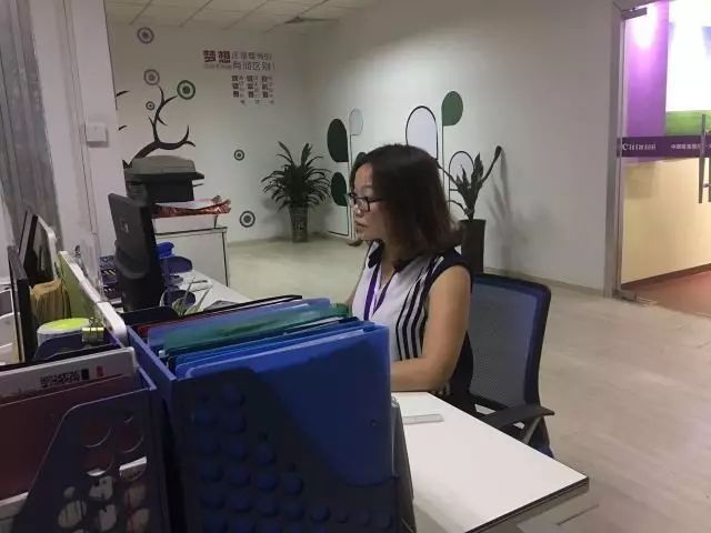 【完美web版登录入口-完美(中国)厨卫】正能量丨郭金环：用心用情做好这份厨卫事业