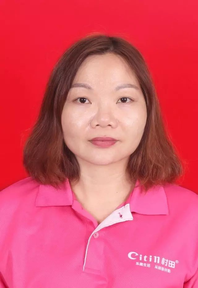 【完美web版登录入口-完美(中国)厨卫】正能量丨郭金环：用心用情做好这份厨卫事业